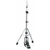 STABLE stalak HH-902 Hi-Hat Stand