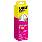 Lepilo patrone fi-13x7mm(oval)x17,6cm pk10 za lt110 uhu 48620 blister