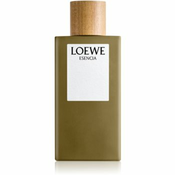 Loewe Esencia Loewe toaletna voda za muškarce 150 ml