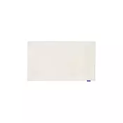Villeroy & Boch kopalniška preproga kopalniška iz bombaža 60 x 100 cm