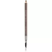 Catrice Stylist svinÄŤnik za obrvi s krtaÄŤko odtenek 040 Dont Let Me Brown 1 6 g