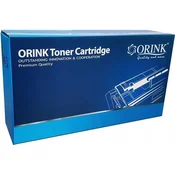 toner LOB412/432-RM-7K