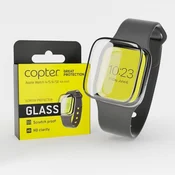 Sign Copter Exoglass zaščitno steklo za Samsung Galaxy Watch 42 mm