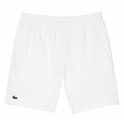 Muške kratke hlače Lacoste Sport Regular Fit Tennis Shorts