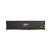 Silicon Power Sp016gxlwu60cfsj Memorija ( SP016GXLWU60CFSJ )