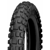 Duro DM1005 ( 2.75-10 TT 37J)