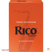 Rico Tenor Sax 2 platle za tenor saksofon