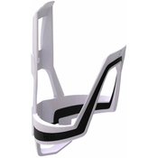 BBB BBC-39 DualCage White