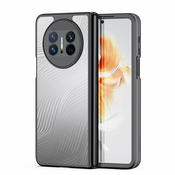 Premium ovitek Aimo za Huawei Mate X3