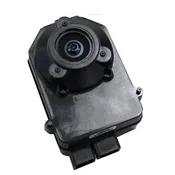 Epson Spektrofotometer ILS30EP