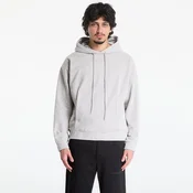 Mikina Post Archive Faction (PAF) Work Hoodie (Archive) Grey Blended M