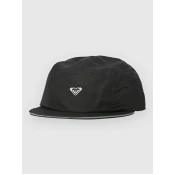 Roxy Sofia Cap anthracite