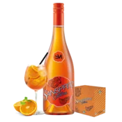 San Martino Vini SanSpritz 0,75 l
