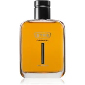 STR8 Original (2019) EDT 100 ml
