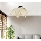 Opviq Luster, Beli