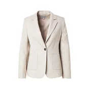 MORE & MORE Blazer greige
