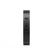 HP Elite T655 Thin Client SFF | AMD Ryzen R2314 | 8GB RAM | 64GB eMMC | AMD Radeon | Windows 10 IoT Enterprise | 5H0W2EA