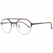 Hackett Bespoke Naocare HEB 249 175