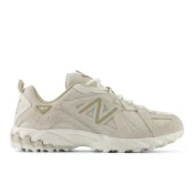 NEW BALANCE Patike 610 W