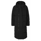 Noppies jakna za trudnice, XS-XXL