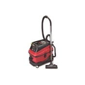 STAYER Višenamjenski usisavač 377BVAC2200E BVAC 2200 E, 30L, 1600W