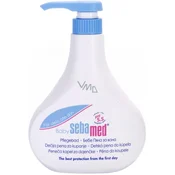 SEBAMED Kupka za bebe 500ml