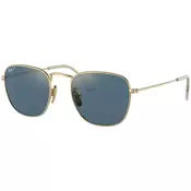 Ray-Ban Frank Naočare za sunce RB 8157 9217/T0