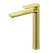 Baterija za lavabo L - hladna voda 254109G