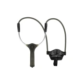 Frača Delphine Catapult Steel