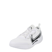 Muške tenisice Nike Zoom Court Pro - white/black
