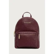 Valentino Bags  nahrbtnik ženski GYNEVRA RE