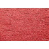 Stabilo KREP PAPIR 60g.1/10 METAL RDEČ 403