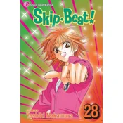 Skip*Beat!, Vol. 28