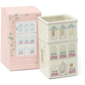Paddywax Parisian Townhouse darilni set