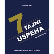 7 tajni uspeha