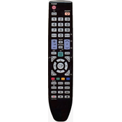 General SAMSUNG BN59-00938A - zamenjava daljinski upravljalnik