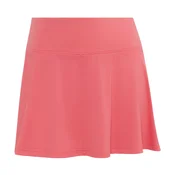 Adidas CLUB SKIRT, ženska suknja, roza JXU76