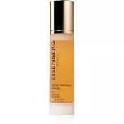 Eisenberg Classique lifting serum za učvrstitev kože 50 ml