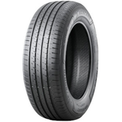 Nankang Nex-1 ( 225/60 R18 100V SUV, [EV+] )