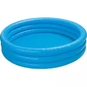 Intex Bazen za decu 58446 168x38 cm, Plavi