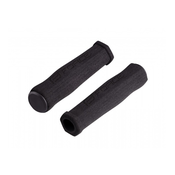 ROČKE KRMILA FORCE FOAM HARD