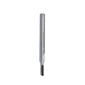 shumee Diamantni rezalnik Z1 4x12x6mm ItaTools/HM ohišje