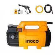 Ingco perac pod pritiskom 1500W HPWR15028