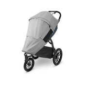 UPPABABY zaščita proti soncu in insektom 0901-RSB-WW