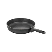 Frying pan, aluminium, 20 cm, Ornella - Korkmaz