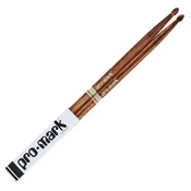 PRO-MARK Firegrain Forward 5A bobnarske palice