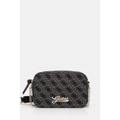 Torbica Guess