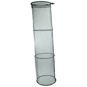 Mreža Mikado Keepnet S 40/120-250cm
