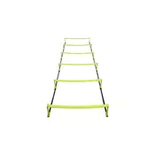 Merco Lestev za agility Boost, 2,5 m