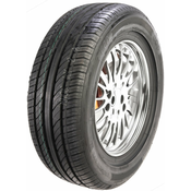 Montreal Eco ( 185/65 R15 88H )